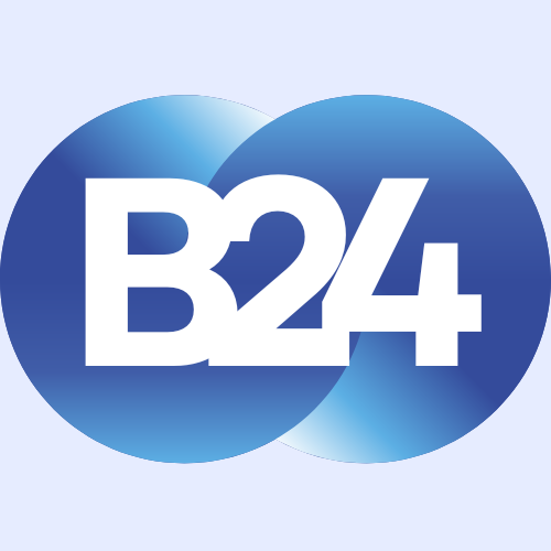 Bursa24 Stiri Bursa Romania