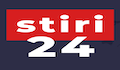 Stiri24 Romania